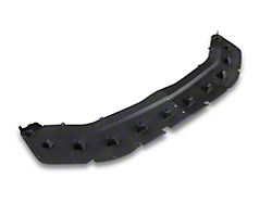 RTR Undertray Extension (24-25 Mustang GT, EcoBoost)
