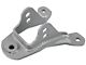 RTR Rear Upper Control Arm Mount (11-14 Mustang)