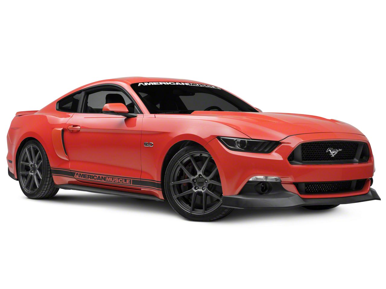 rtr-spec2-chin-spoiler-1517.