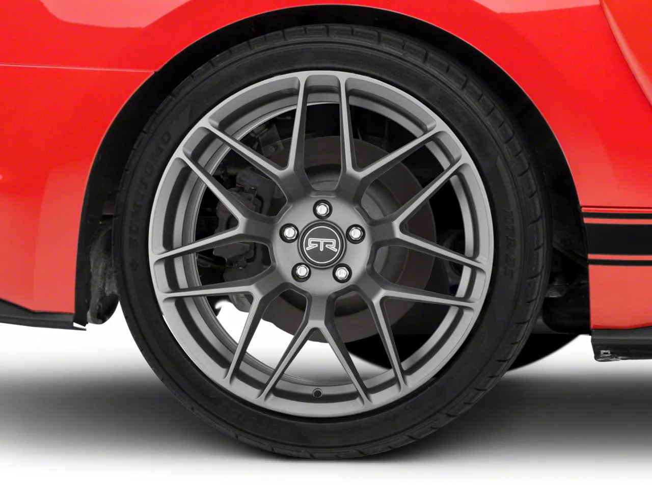 rtr-tech7-charcoal-20x105-1516
