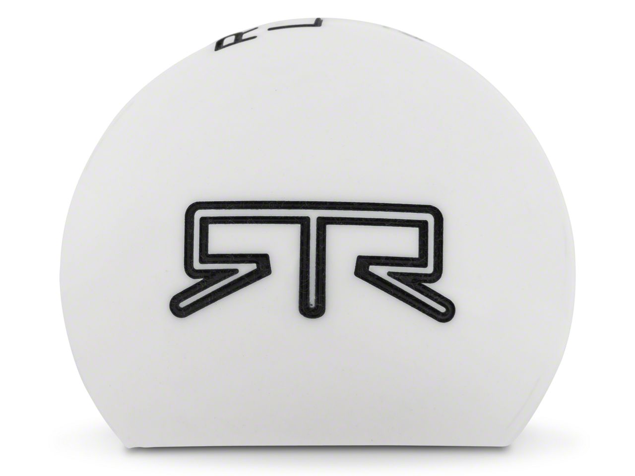 rtr-white-shiftknob-black-
