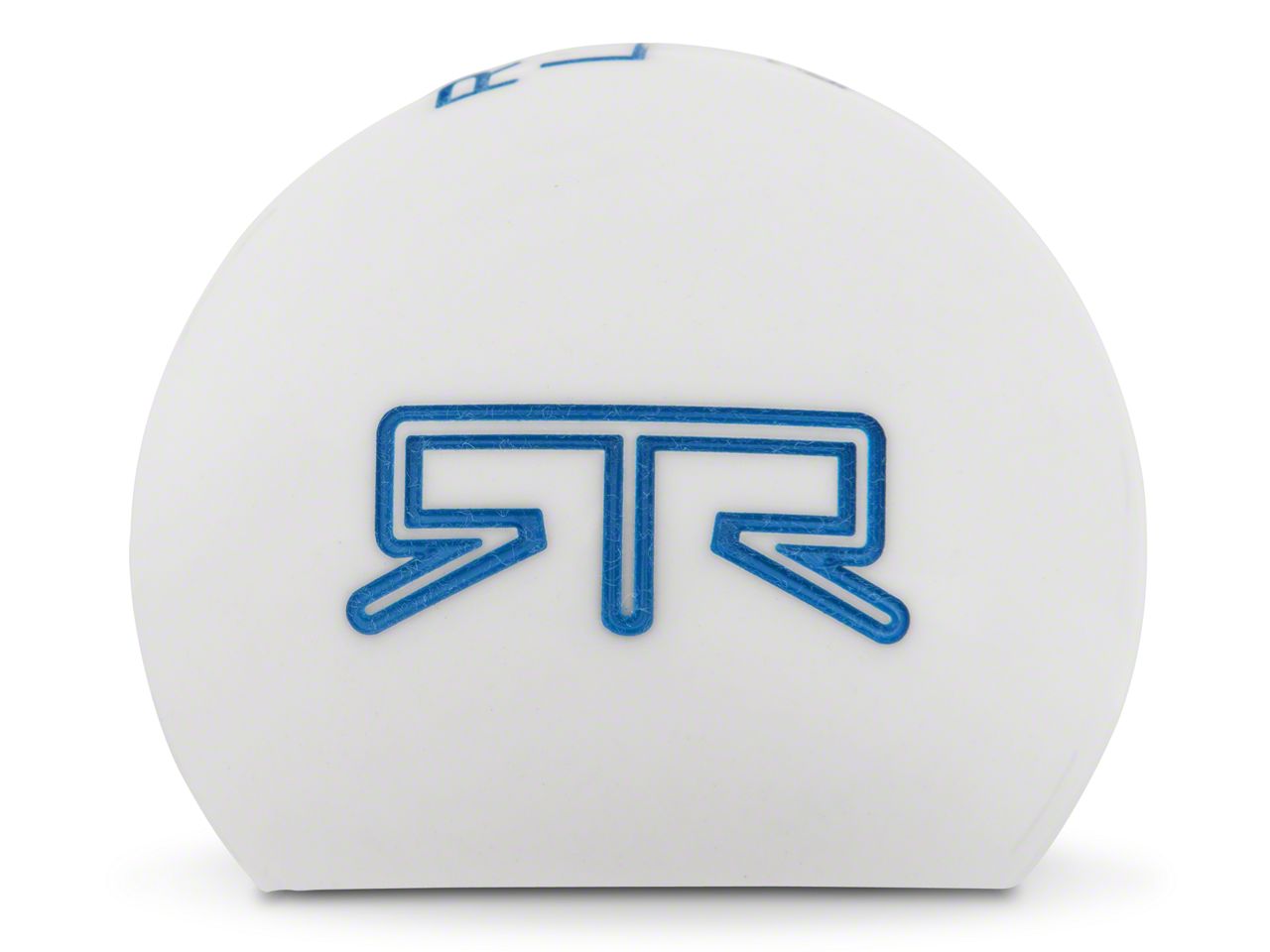 rtr-white-shiftknob-blue-