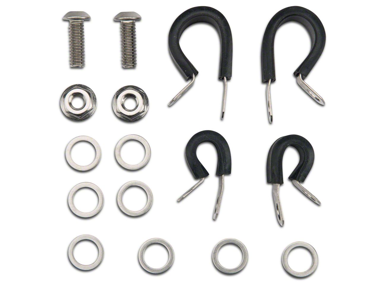 2003 Buell XB9 XB9S Lightning Rear Brake Line Hose 2003 Buell XB9 XB9S Lightning Rear Brake Line Hose
