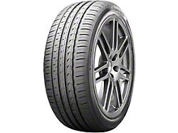 Sailun Atrezzo SVA1 Tire (235/35R19)