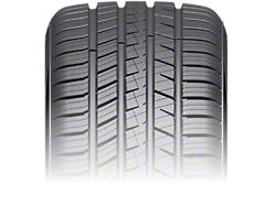 Sailun Atrezzo SVA2 Tire (245/45R20)