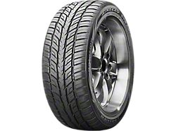 Sailun Atrezzo SVR LX+ Tire (275/60R20)