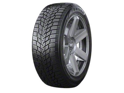 Sailun Ice Blazer WSTX Tire (235/55R17)