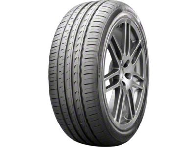 Sailun Atrezzo SVA1 Tire (225/55R16)