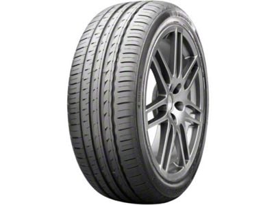 Sailun Atrezzo SVA1 Tire (255/35R18)