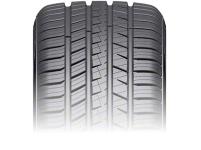 Sailun Atrezzo SVA2 Tire (235/35R19)