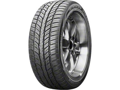 Sailun Atrezzo SVR LX+ Tire (285/50R20)