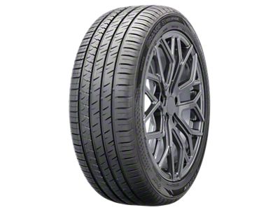 Sailun ERange EV Ecosphere Tire (235/40R19)