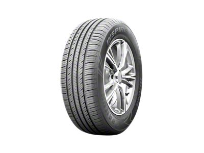 Sailun Inspire Tire (225/55R16)