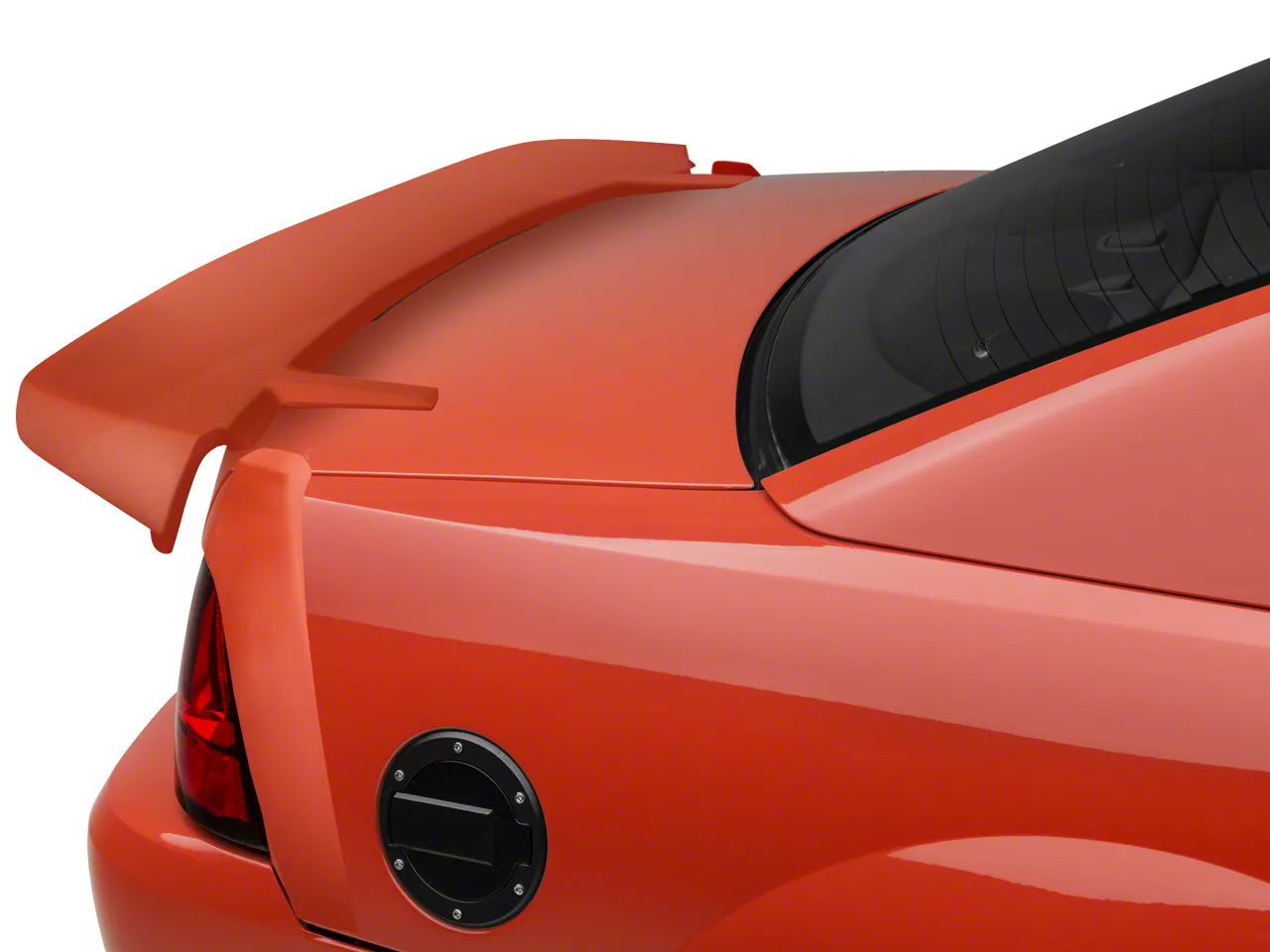 【IONSEOUL】Detachable Mustang MA-1 4FM093 Amazon.com: AOSKonology Volume Control Knob MetalCover