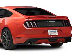 Saleen S302 Decklid Panel (15-23 Mustang)