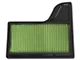 Saleen S302 High Flow Filter (15-23 Mustang GT)