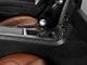 SpeedForm Modern Billet Retro Style 6-Speed Shift Knob; Satin (11-14 Mustang GT, V6)