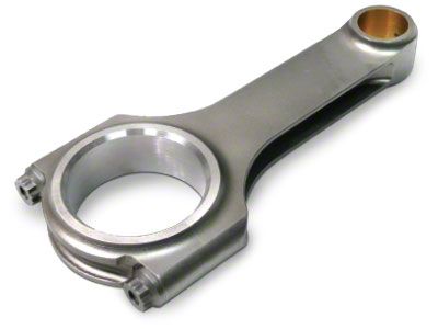 Scat Mustang 300 Cubic Inch Street Strip Rotating Assembly 1