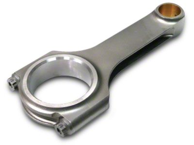 Scat Mustang 300 Cubic Inch Street Strip Rotating Assembly 1