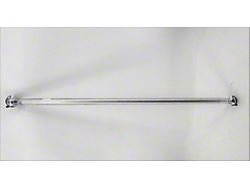 Synergy Race Development Adjustable Panhard Bar (05-14 Mustang)