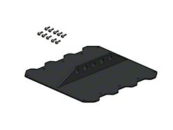 Synergy Race Development Godzilla Engine Lift Plate Kit 