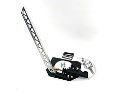 Synergy Race Development Handbrake Kit (15-23 Mustang)