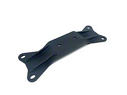 Synergy Race Development MT-82 Transmission Mount (11-26 Mustang GT)