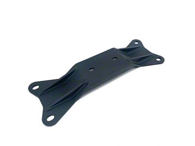 Synergy Race Development MT-82 Transmission Mount (11-25 Mustang GT)