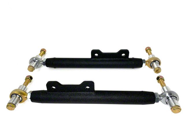 Amazon.com: SCITOO 12pcs Suspension Kit 2 Lower Control Arm