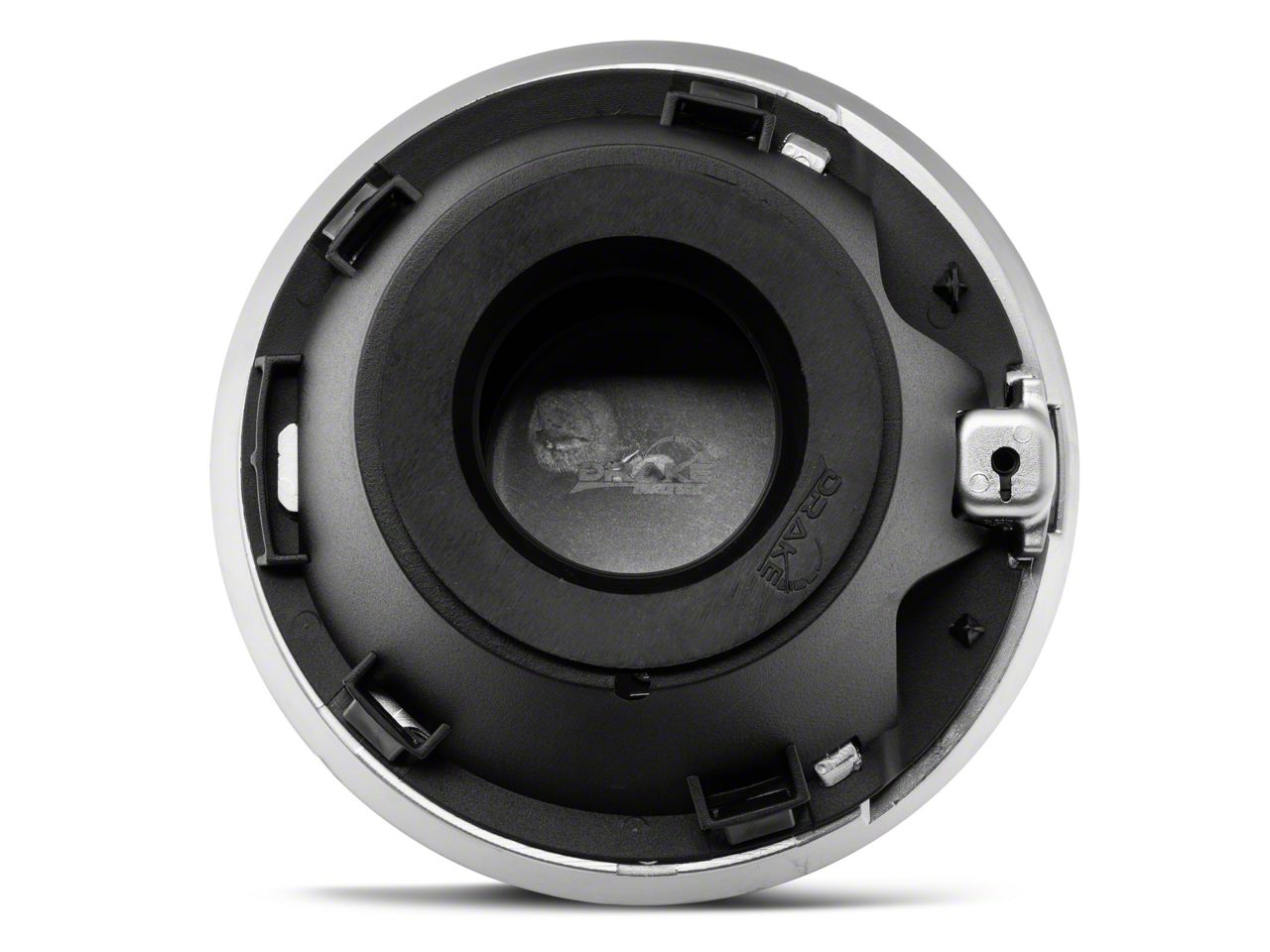 scott-drake-fuel-door-satin-