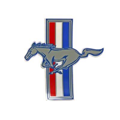 洋書 MUSTANG The Racing Thoroughbred A1WdtvP9XaL._UF350,350_QL50_.jpg