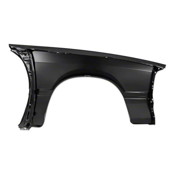 scott-drake-mustang-fender-