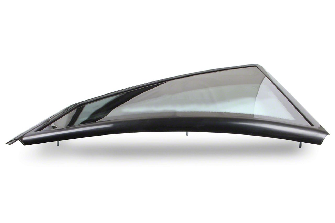 クリアージュ ディープスパリフト CR051T Color: Metallic-Silver, See~Thru-Cherry-%28STC%29