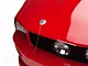 Drake Muscle Cars Billet Aluminum Hood Pin Kit (05-09 Mustang)