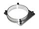 SCT Performance 2900 Big Air MAF Cone Filter Adapter (89-04 V8 Mustang)