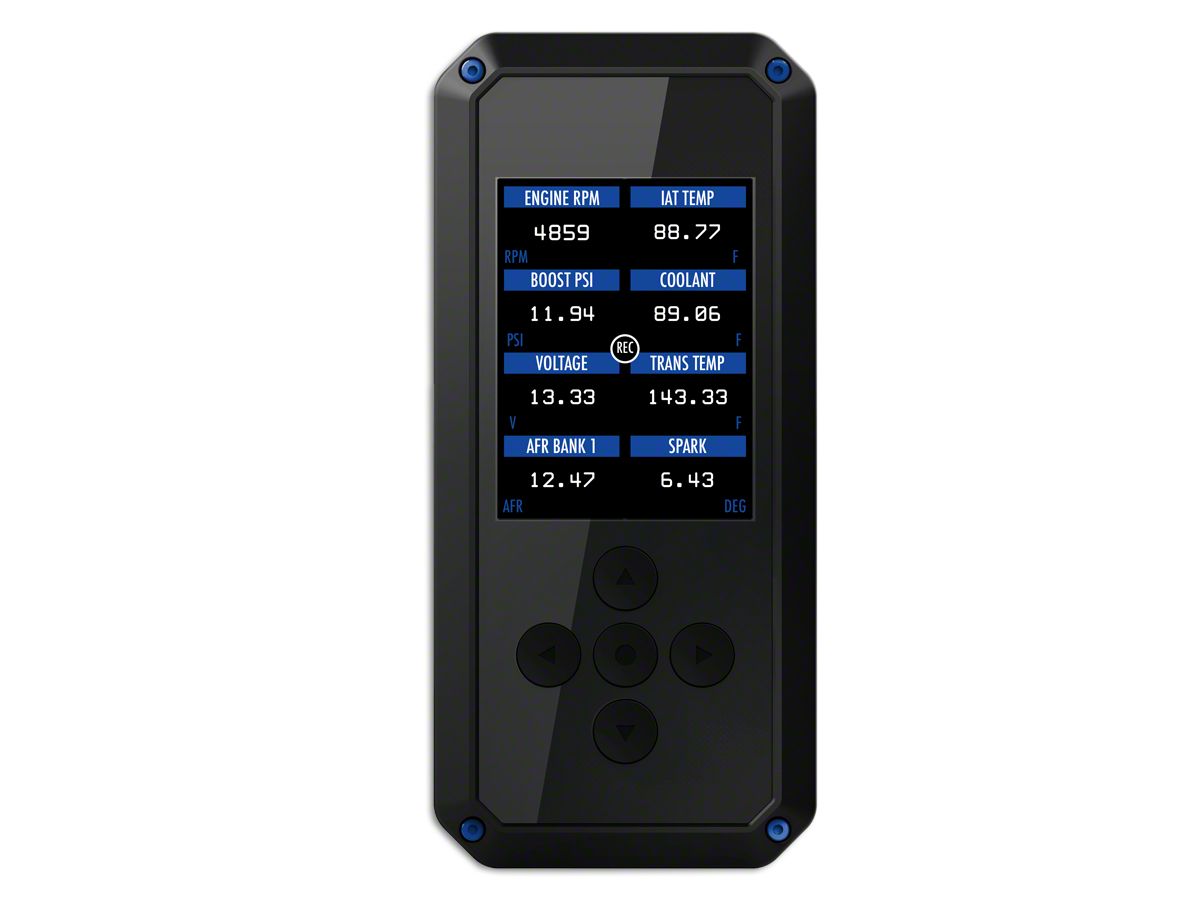 イン・テューン p706p5g Amazon.com: Cloverleaf 5 String Bass Guitar Tuners Bass