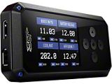 SCT Performance BDX Tuner (10-22 Camaro SS)