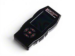 SCT Performance X4/SF4 Power Flash Tuner (10-16 Camaro SS)
