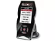 SCT Performance X4/SF4 Power Flash Tuner (2014 3.6L Charger)