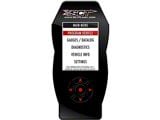 SCT Performance X4/SF4 Power Flash Tuner (14-16 Corvette C7, Excluding Z06)