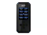SCT Performance BDX Tuner (17-19 Corvette C7 Z06)