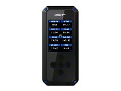 SCT Performance BDX Tuner (24-26 Mustang EcoBoost)