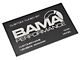 Bama X4/SF4 Power Flash Tuner w/ Custom Tunes (96-20 Mustang)