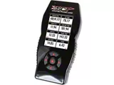 SCT Performance X4/SF4 Power Flash Tuner (08-10 6.1L HEMI Challenger)
