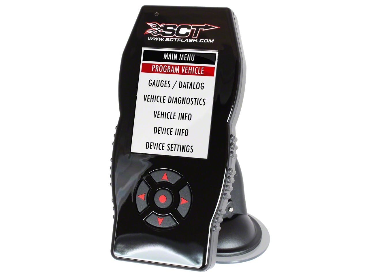 sct-sf4-x4-tuner.101635_alt1.jpg