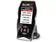 SCT Performance X4/SF4 Power Flash Tuner (96-20 Mustang)