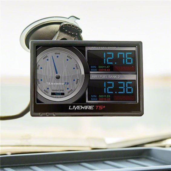 sct-ts-livewire-tsp-1114gt.