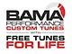 Bama Livewire TS+ with 2 Custom Tunes (96-98 Mustang V6)
