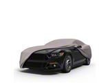 Seal Skin Covers Proguard Car Cover (93-24 Camaro)