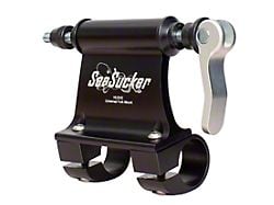 SeaSucker Monkey Bars Bike Carrier; 15x100mm (Universal; Some Adaptation May Be Required)